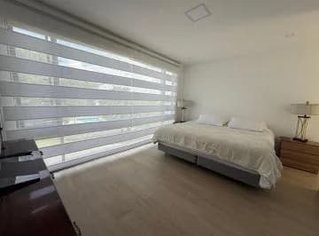 Hermosa Casa de Venta en Sector Arrayanes Puembo! — imagen 2