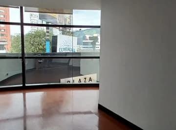 Oficina de Venta o Arriendo en Quito Sector Plaza Artigas — imagen 3