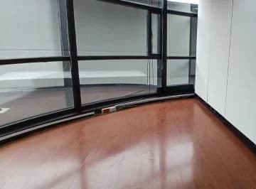 Oficina de Venta o Arriendo en Quito Sector Plaza Artigas — imagen 2