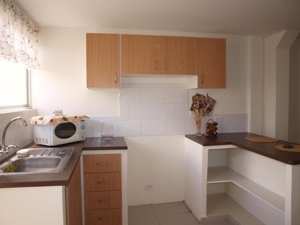 Casa en venta en Quito, Pichincha