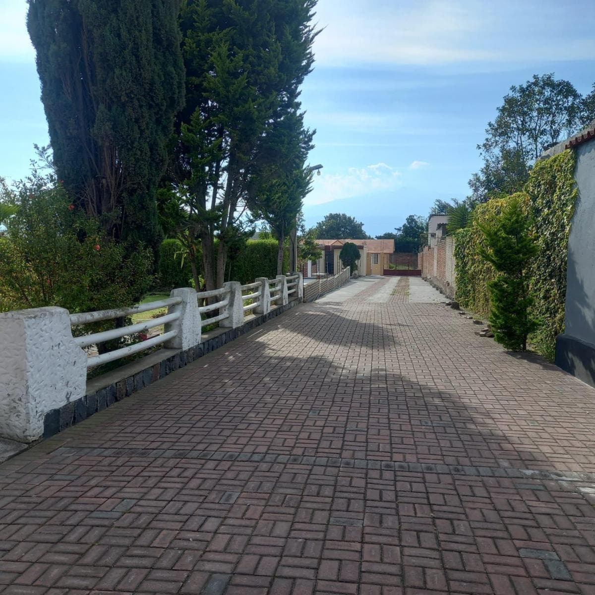 Casa en venta en Quito, Pichincha