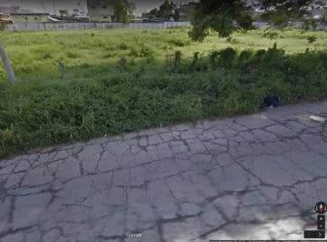 Alquilo Terreno de 5.000 m² Vía Daule con Excelente Patio de Maniobra, Guayas — imagen 4