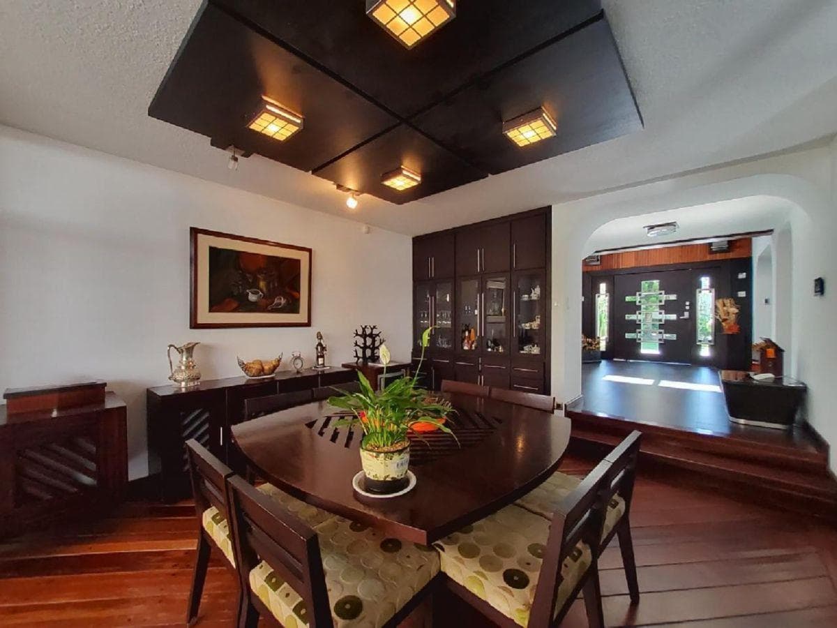 Terreno en venta en Quito, Pichincha
