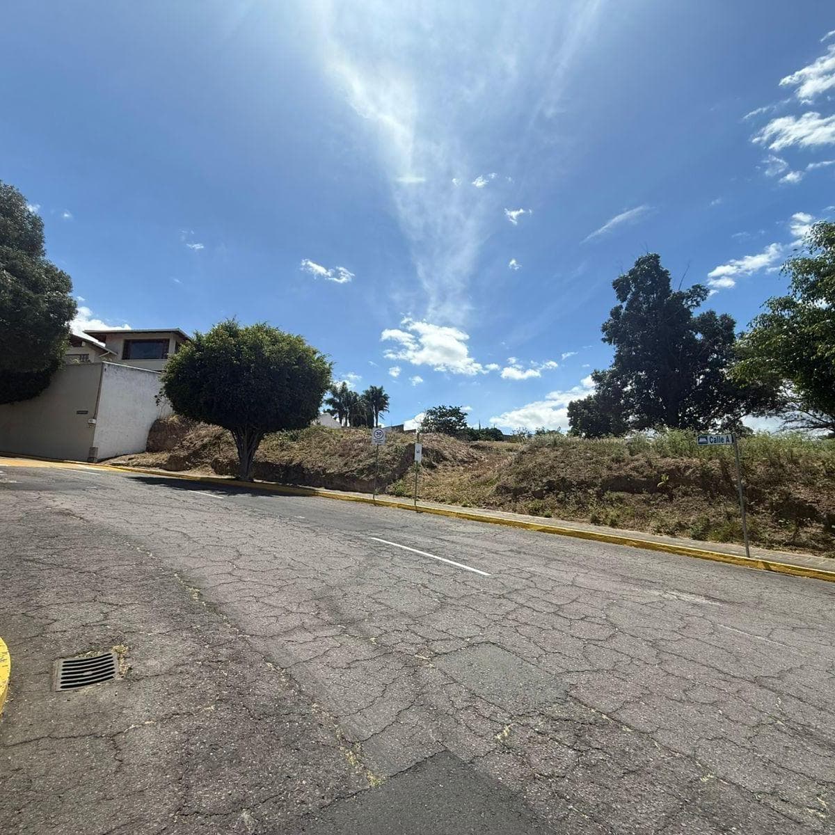 Terreno en venta en Quito, Pichincha