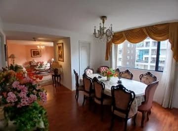 Departamento en La Carolina — imagen 5