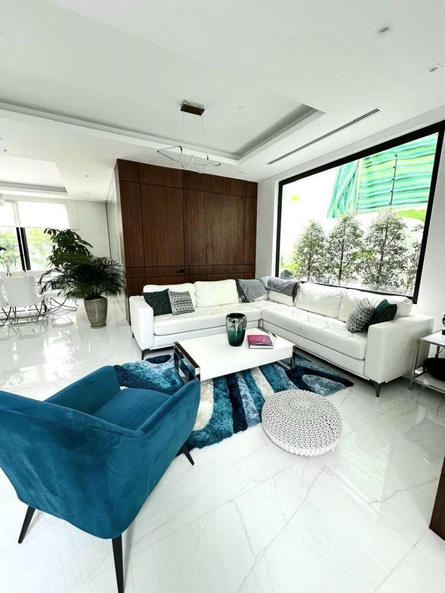 Casa en venta en Guayaquil, Guayas