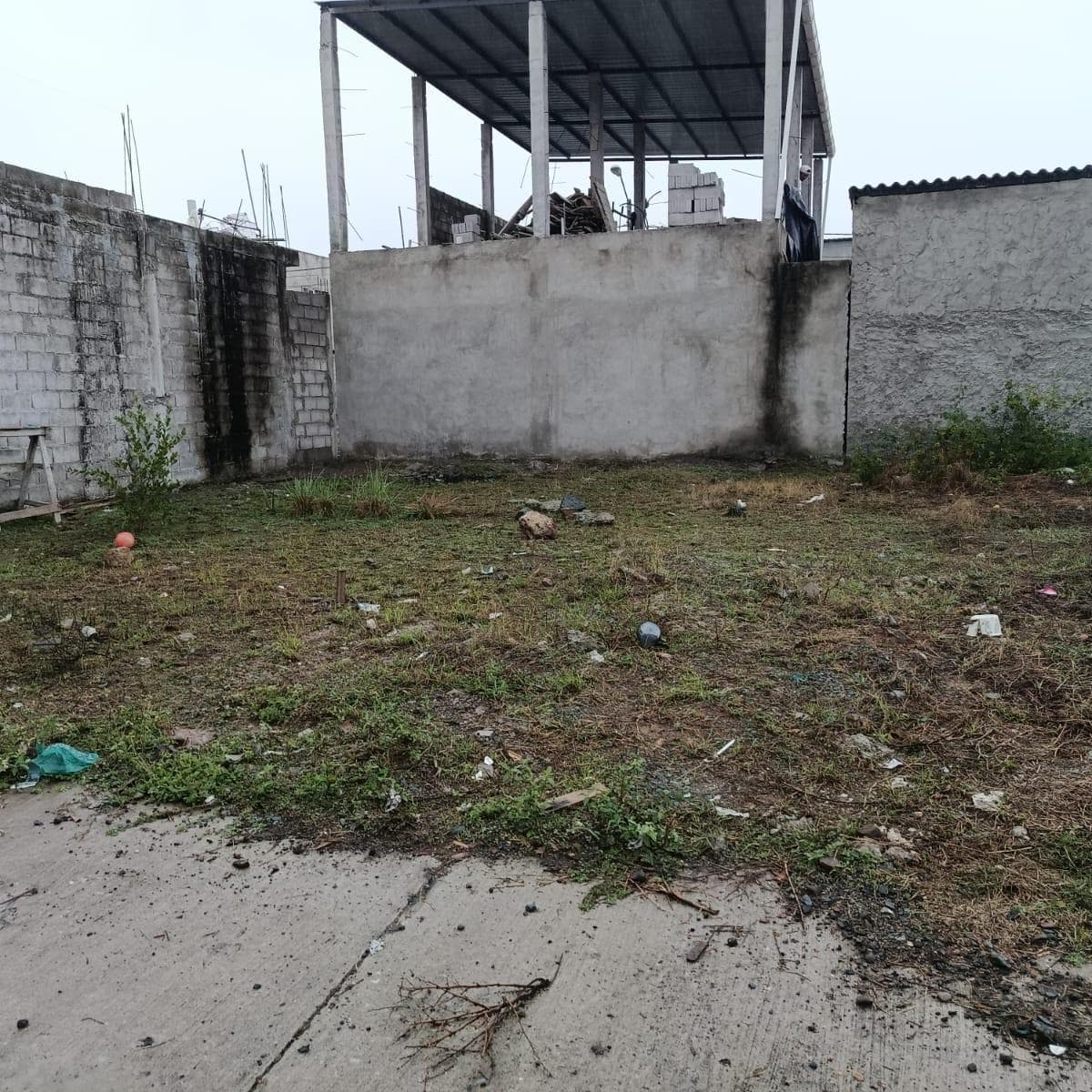 Terreno en venta en Guayaquil, Guayas