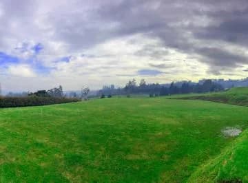 Excelente Terreno Rural de Venta en Yaruqui! Vista! — imagen 4