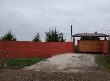 Excelente Terreno Rural de Venta en Yaruqui! Vista! — imagen 2