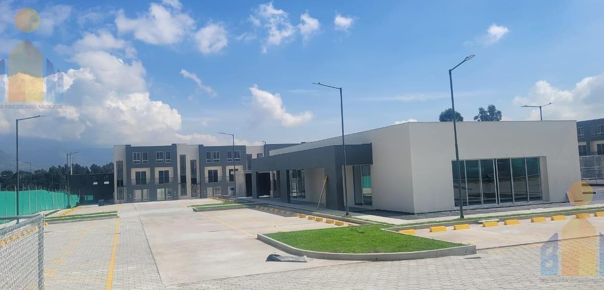Casa en venta en Quito, Pichincha