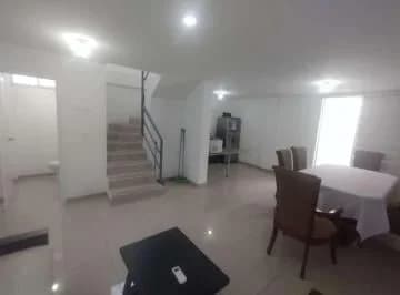 Casa de Venta en Manta Zona Norte, Manabí — imagen 5