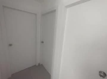 Casa de Venta en Manta Zona Norte, Manabí — imagen 3