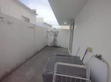 Casa de Venta en Manta Zona Norte, Manabí — imagen 2