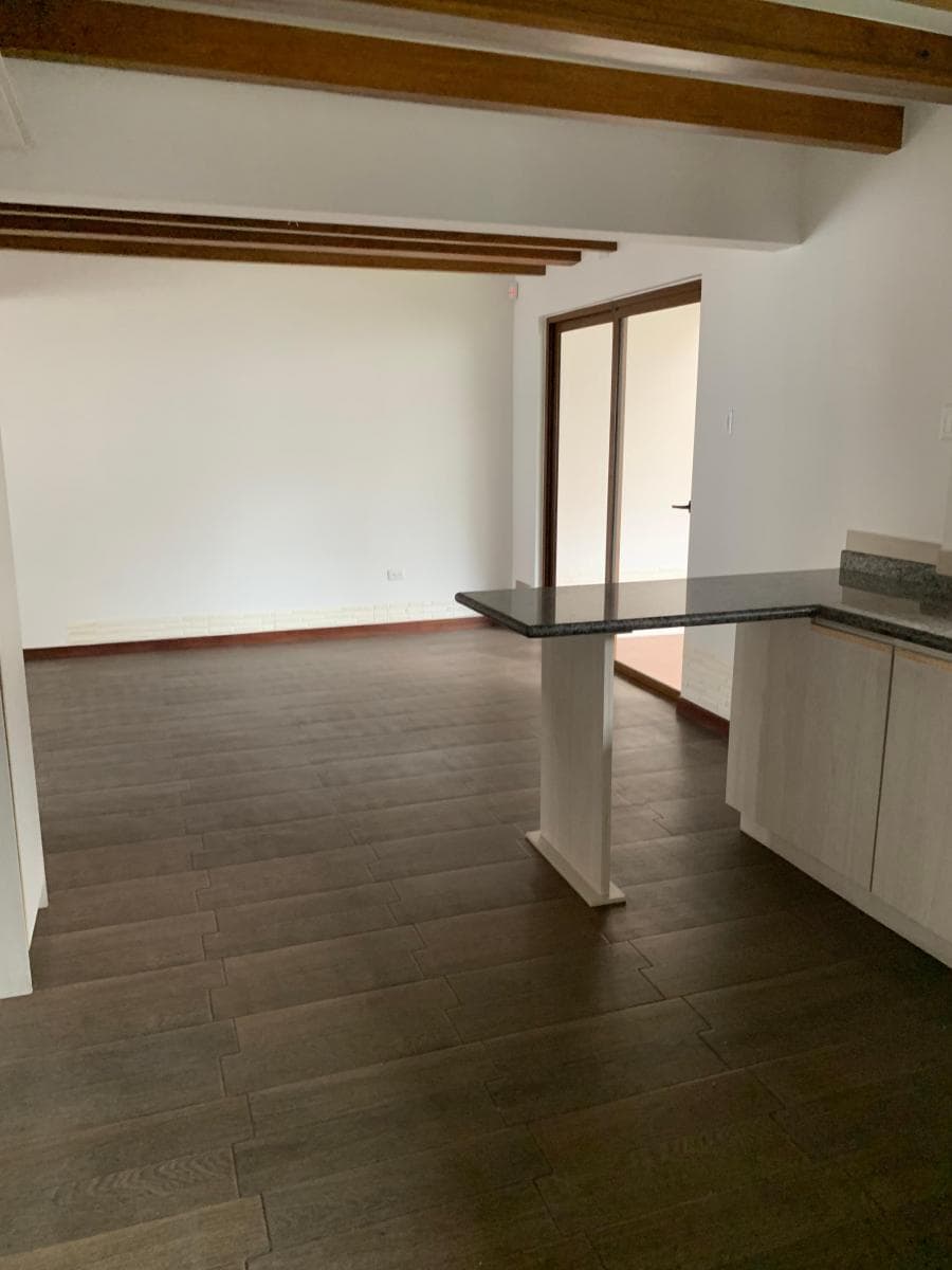 Casa en venta en Quito, Pichincha