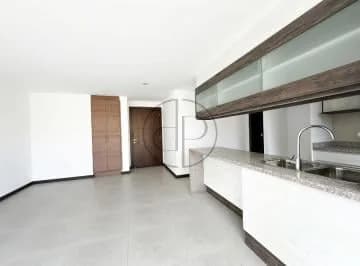 Cumbaya 89 m² en Venta Apartamento por Estrenar 2 Habitaciones — imagen 5