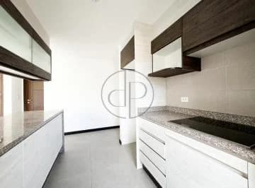 Cumbaya 89 m² en Venta Apartamento por Estrenar 2 Habitaciones — imagen 4