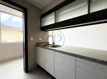 Cumbaya 89 m² en Venta Apartamento por Estrenar 2 Habitaciones — imagen 3