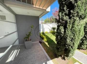 Cumbaya 89 m² en Venta Apartamento por Estrenar 2 Habitaciones — imagen 2