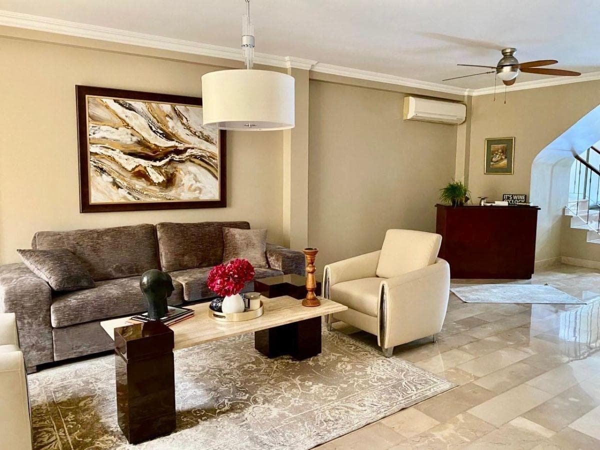 Casa en venta en Guayaquil, Guayas