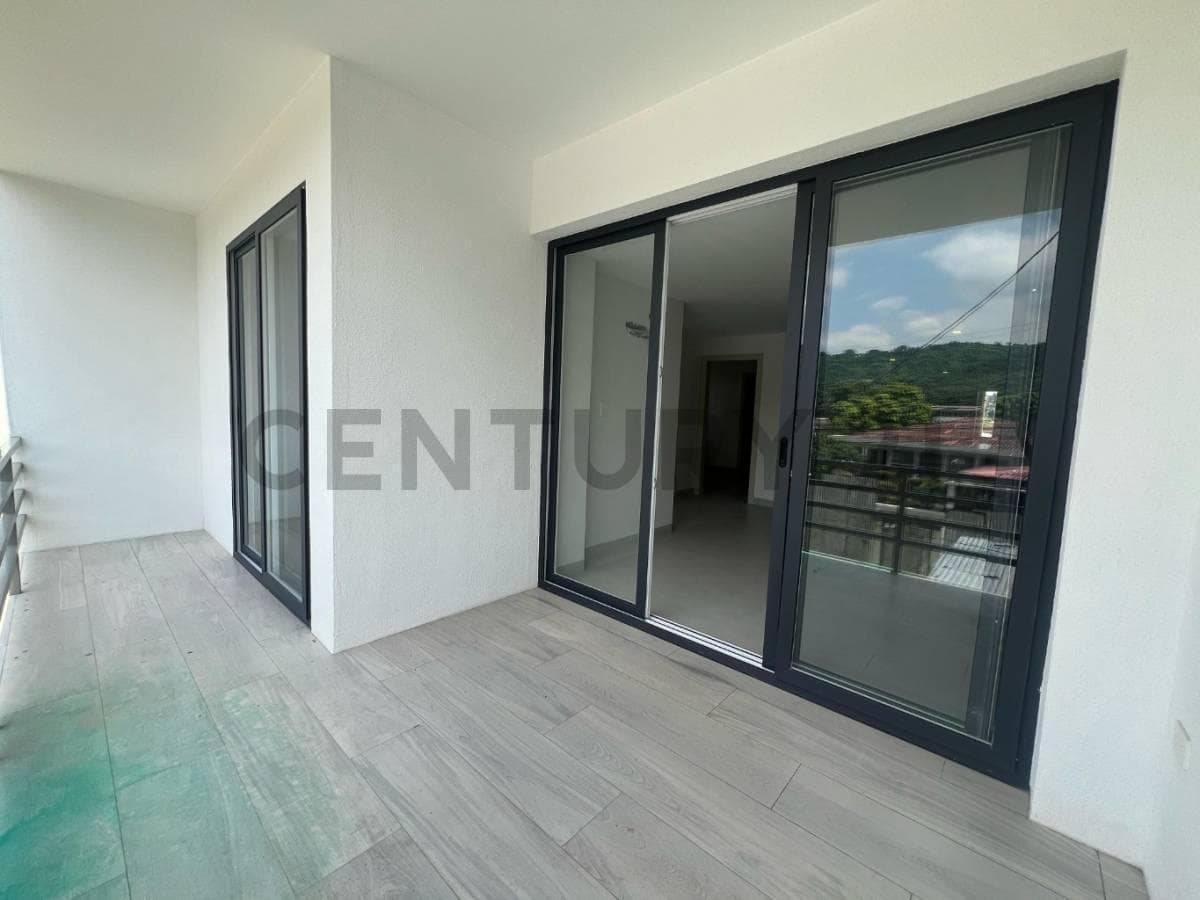 Departamento en venta en Guayaquil, Guayas