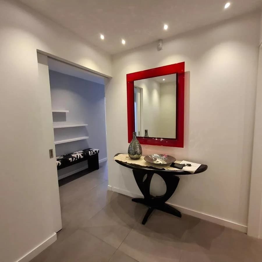Departamento en venta en Quito, Pichincha