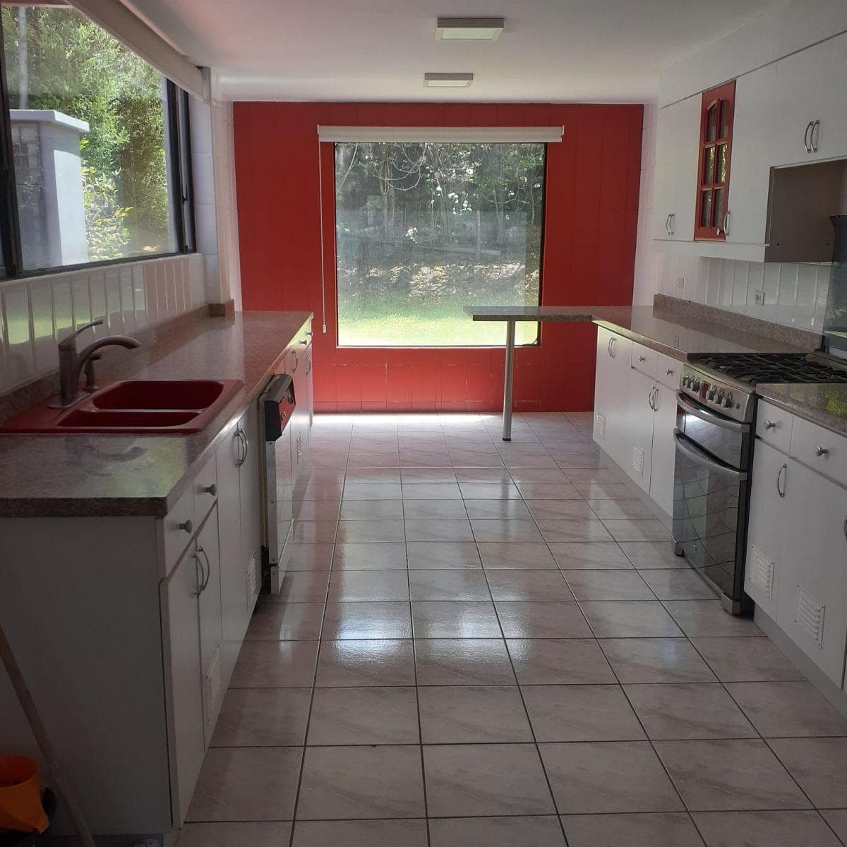 Casa en venta en Quito, Pichincha