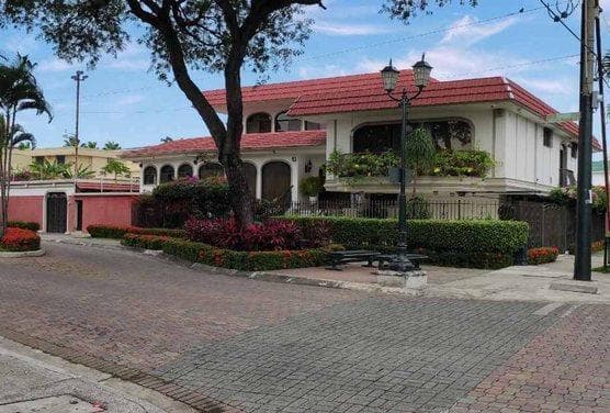 Casa en venta en Guayaquil, Guayas