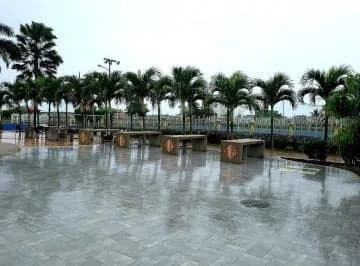 Casa en Montecristi, Manabí — imagen 5