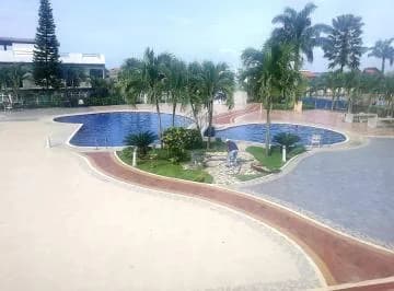 Casa en Montecristi, Manabí — imagen 4