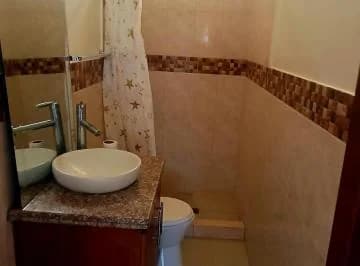 Casa en Montecristi, Manabí — imagen 3