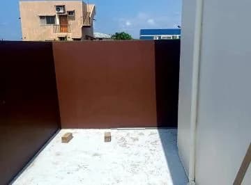 Casa en Montecristi, Manabí — imagen 2
