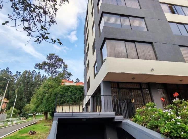 Local comercial en venta en Quito, Pichincha