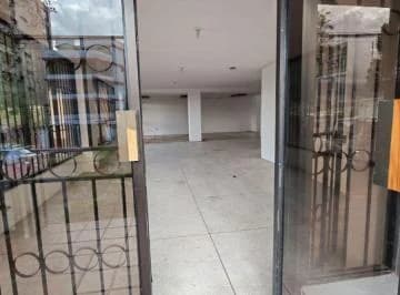 Venta Local Esquinero en El Batan - Norte de Quito — imagen 5