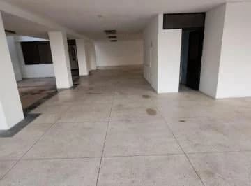 Venta Local Esquinero en El Batan - Norte de Quito — imagen 4