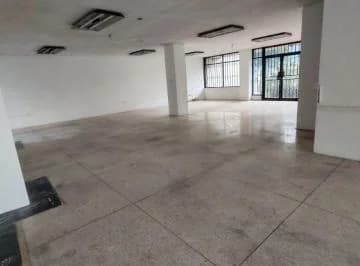 Venta Local Esquinero en El Batan - Norte de Quito — imagen 2