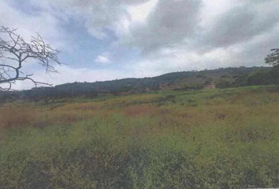 Terreno en venta en Nobol, Guayas