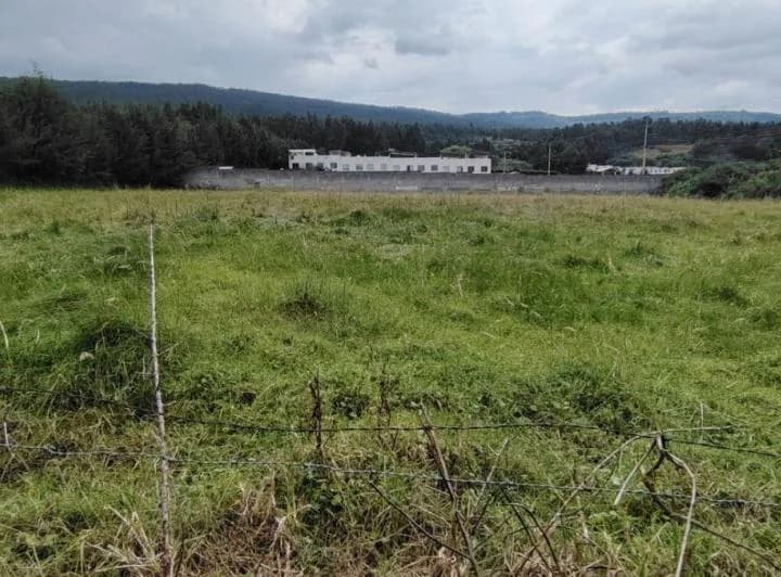 Terreno en venta en Quito, Pichincha