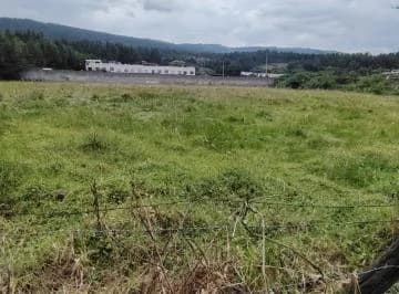Venta Terreno Valle de Los Chillos — imagen 5