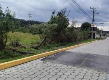Venta Terreno Valle de Los Chillos — imagen 3
