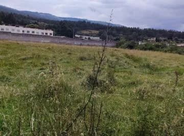 Venta Terreno Valle de Los Chillos — imagen 2