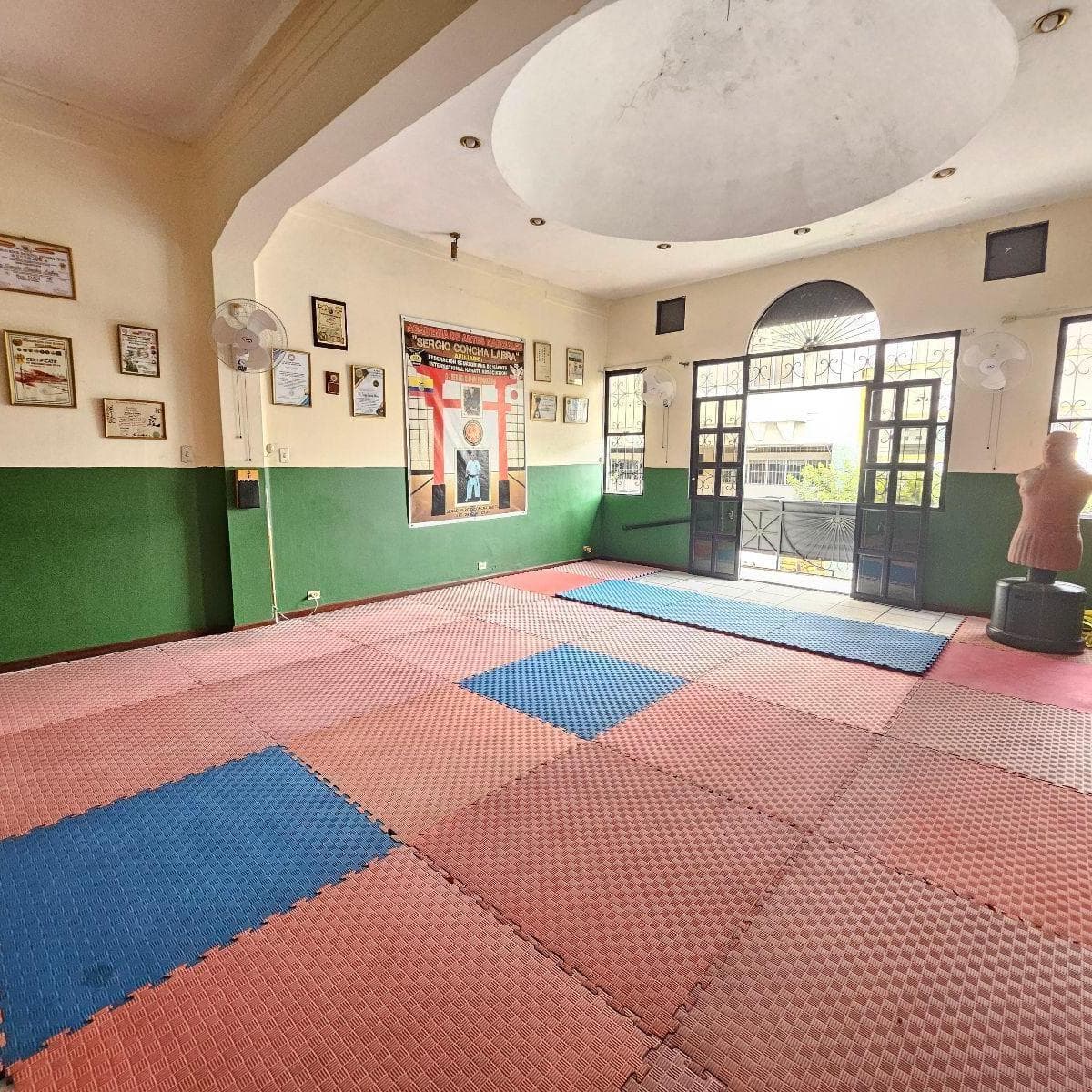 Propiedad en venta en Guayaquil, Guayas