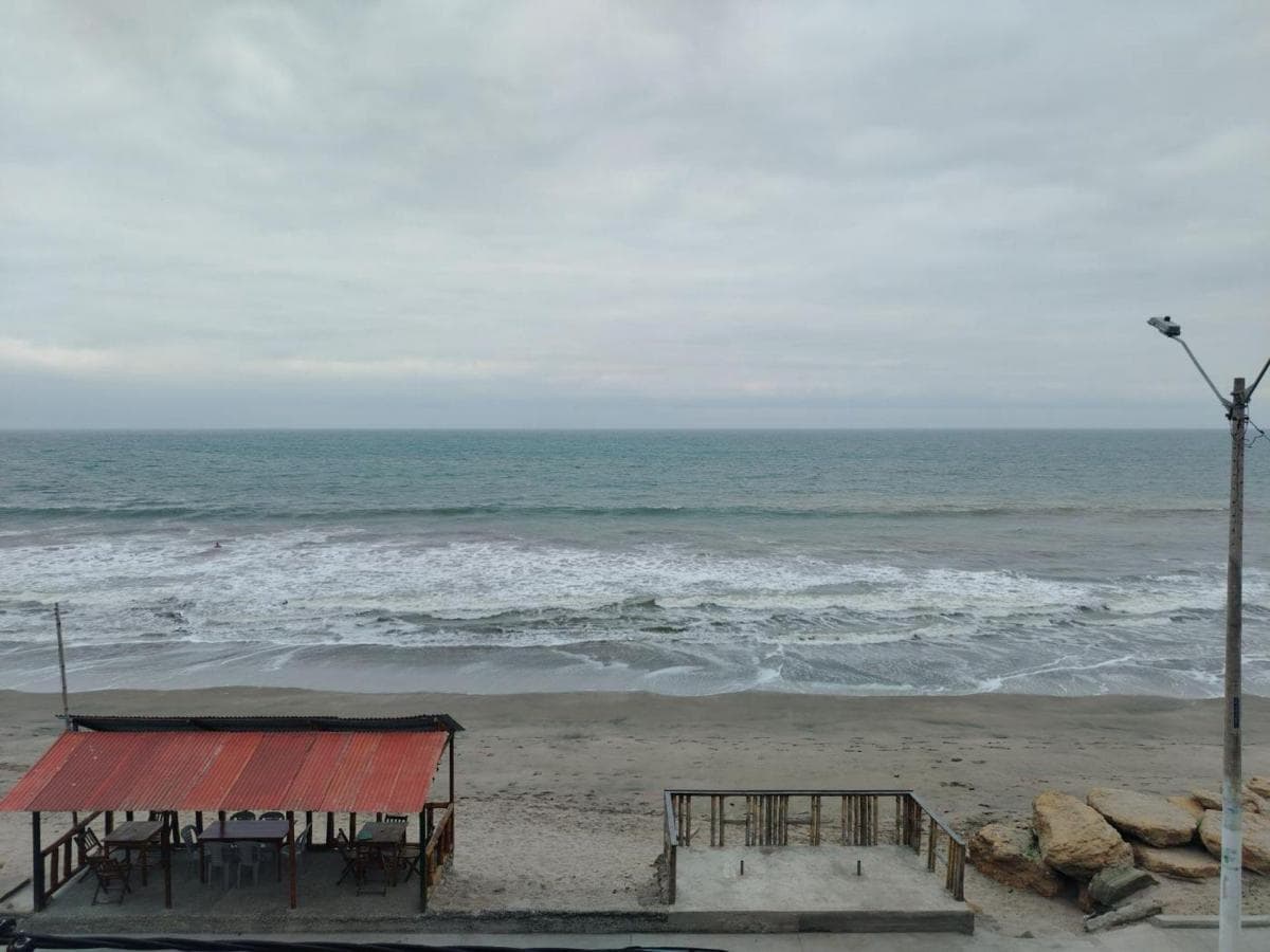 Casa en venta en Portoviejo, Manabí