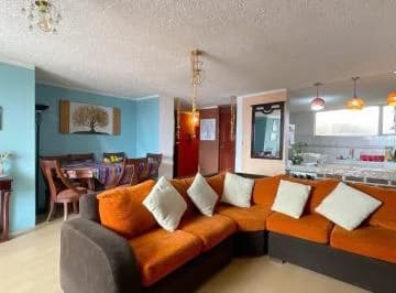 De Oportunidad Venta Departamento / Puengasí — imagen 5