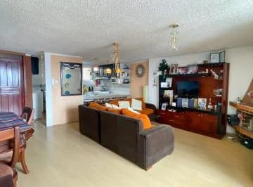 De Oportunidad Venta Departamento / Puengasí — imagen 4