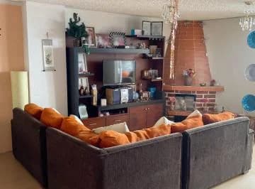 De Oportunidad Venta Departamento / Puengasí — imagen 3