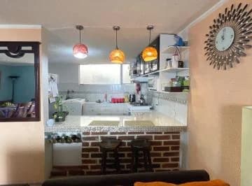 De Oportunidad Venta Departamento / Puengasí — imagen 2