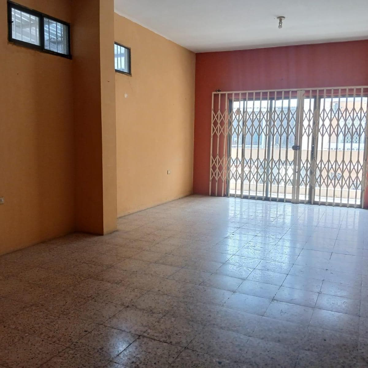 Casa en venta en Guayaquil, Guayas