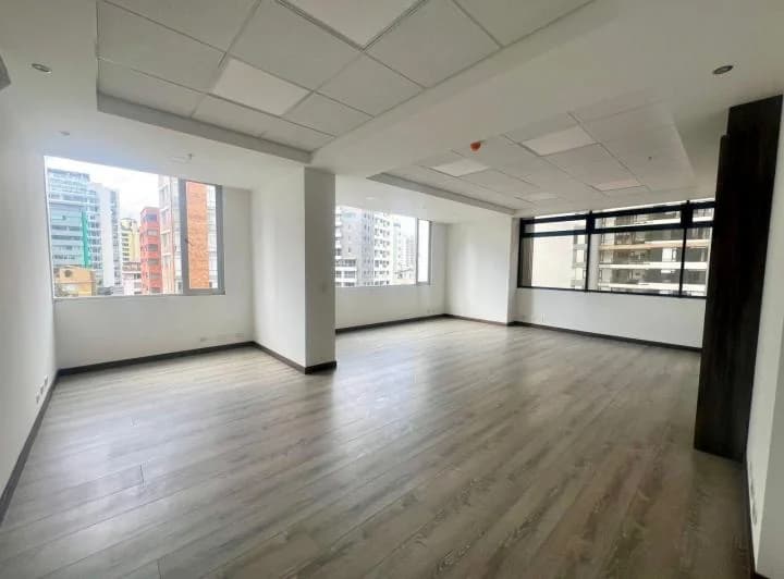 Local comercial en venta en Quito, Pichincha