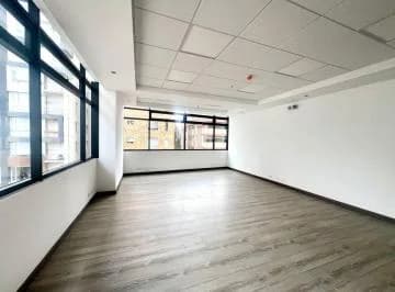 Mv - Sector La Carolina, Entre Shyris y Telegrafo, en Venta Oficina 70 m² a Estrenar — imagen 5
