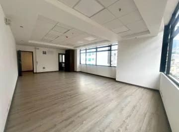 Mv - Sector La Carolina, Entre Shyris y Telegrafo, en Venta Oficina 70 m² a Estrenar — imagen 4